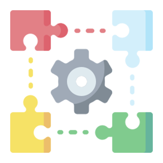Custom Solutions